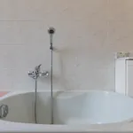 Apartmán Casa Gabri By Wonderful Italy
