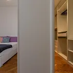 Casa Gabri By Wonderful Italy Appartement