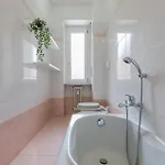 Apartmán Casa Gabri By Wonderful Italy *
