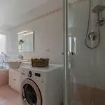 Casa Gabri By Wonderful Italy Turin