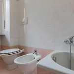 Casa Gabri By Wonderful Italy * Turín