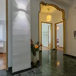 Casa Gabri By Wonderful Italy Apartmán