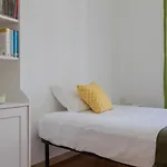 Appartement Casa Gabri By Wonderful Italy Turin