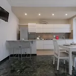 Casa Gabri By Wonderful Italy Turin