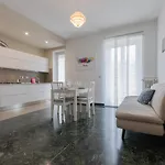Casa Gabri By Wonderful Italy