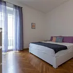 Casa Gabri By Wonderful Italy Appartement