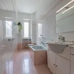 Casa Gabri By Wonderful Italy Turín