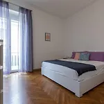 Casa Gabri By Wonderful Italy *