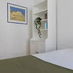 Appartement Casa Gabri By Wonderful Italy *