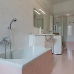Casa Gabri By Wonderful Italy