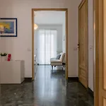 Casa Gabri By Wonderful Italy Apartmán