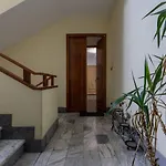 Casa Gabri By Wonderful Italy Turín