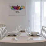 Casa Gabri By Wonderful Italy