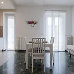 Casa Gabri By Wonderful Italy Appartement Turin