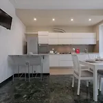 Casa Gabri By Wonderful Italy *
