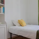 Appartement Casa Gabri By Wonderful Italy *