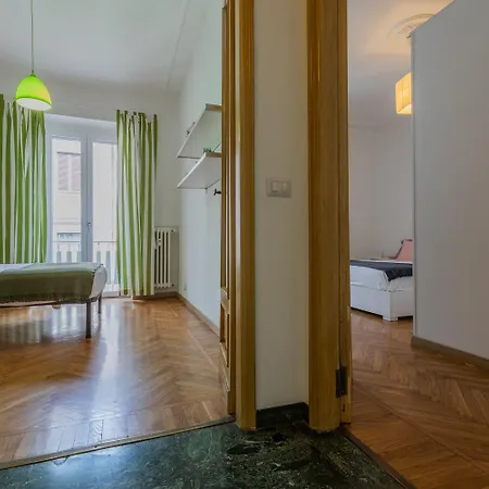 Casa Gabri By Wondeful Italy Apartamento *