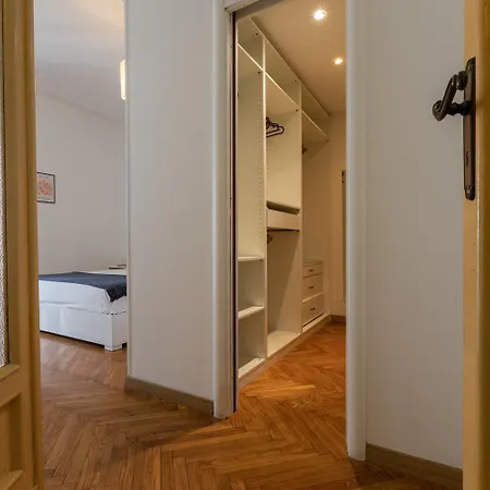 Casa Gabri By Wonderful Italy * 토리노