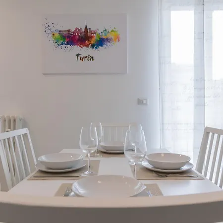 Apartamento Casa Gabri By Wondeful Italy