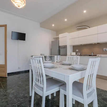 Casa Gabri By Wondeful Italy Turim