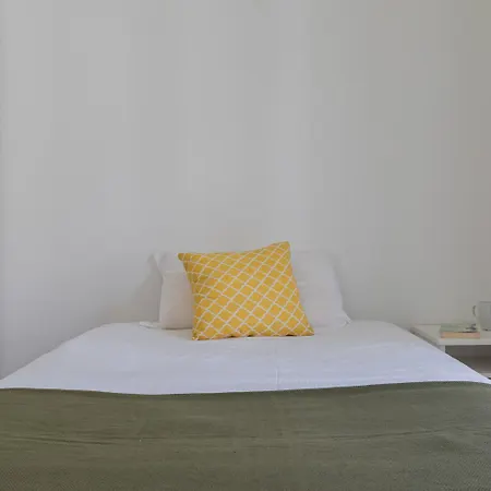 Casa Gabri By Wondeful Italy Apartamento