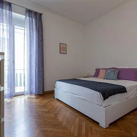 Casa Gabri By Wondeful Italy Apartamento