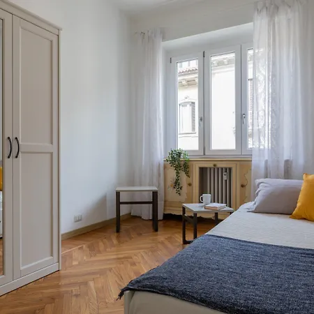 Apartman Casa Gabri By Wondeful Italy *