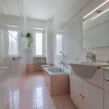 Casa Gabri By Wondeful Italy Torino