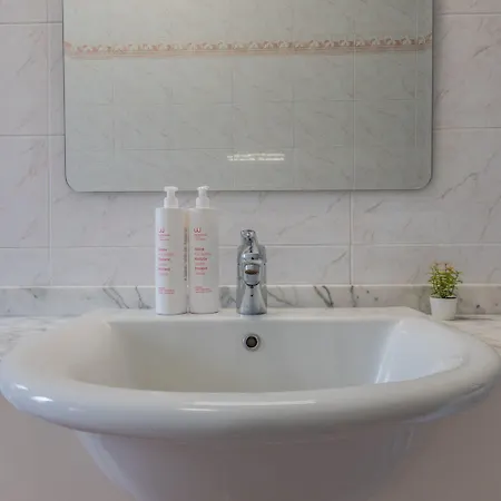 Casa Gabri By Wondeful Italy Apartman Torino