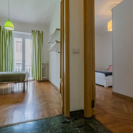 Casa Gabri By Wondeful Italy