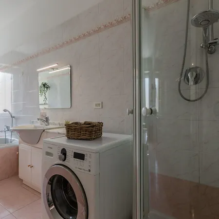 Casa Gabri By Wonderful Italy
