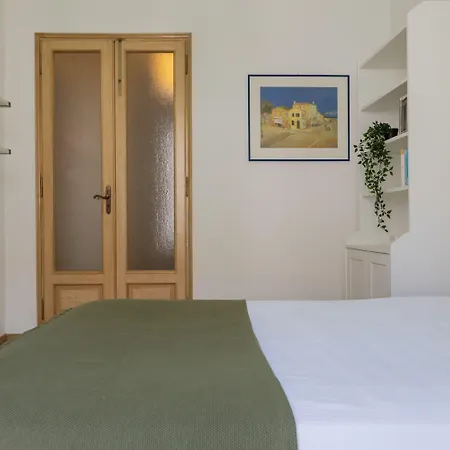 Casa Gabri By Wonderful Italy * Turin
