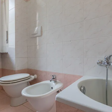 Casa Gabri By Wonderful Italy *