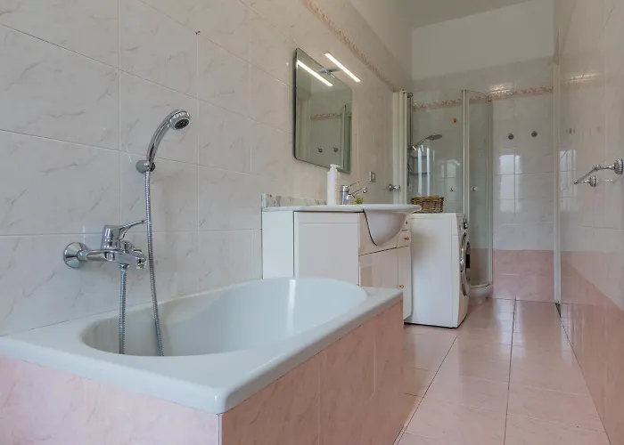 아파트 Casa Gabri By Wonderful Italy 토리노