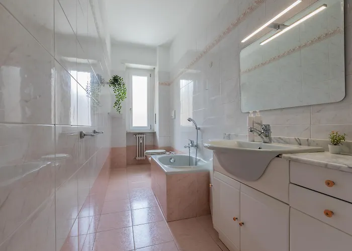 Casa Gabri By Wonderful Italy *
