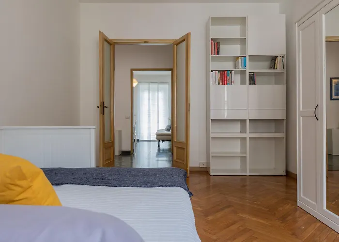 Casa Gabri By Wonderful Italy *