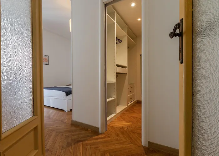 Casa Gabri By Wonderful Italy * 토리노