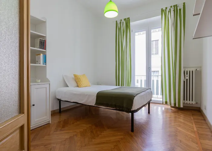 Casa Gabri By Wonderful Italy 아파트 *