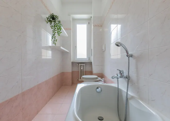 Casa Gabri By Wonderful Italy Torino