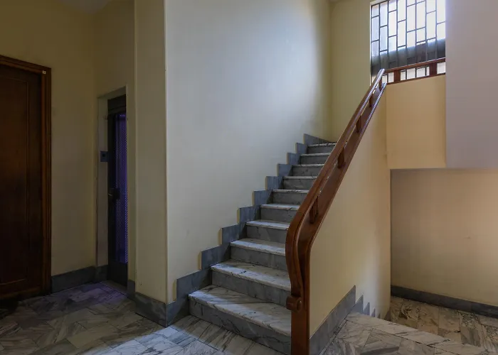 Casa Gabri By Wonderful Italy 아파트 *