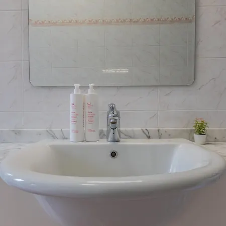 Casa Gabri By Wondeful Italy *