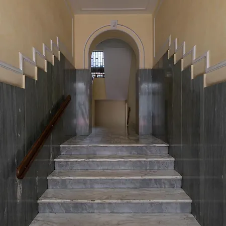 Casa Gabri By Wonderful Italy 都灵