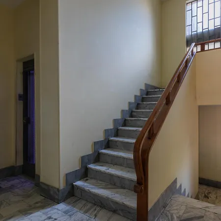 Casa Gabri By Wonderful Italy 公寓 *