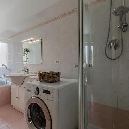 Casa Gabri By Wonderful Italy 都灵