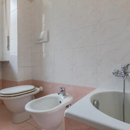 Casa Gabri By Wondeful Italy * 都灵