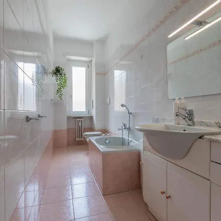 Casa Gabri By Wonderful Italy *