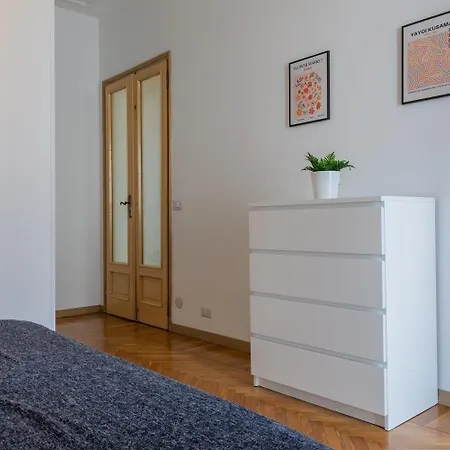 Casa Gabri By Wondeful Italy *