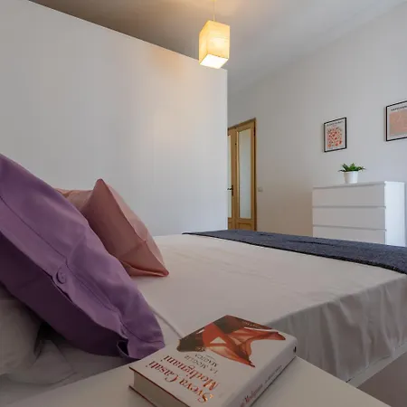 Casa Gabri By Wondeful Italy * 都灵