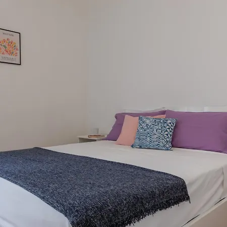 Casa Gabri By Wondeful Italy 公寓 都灵