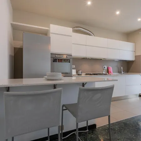 Casa Gabri By Wonderful Italy Turin